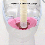 Pad A Cheek Swift LT Barrel Cozy